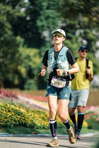 BIB: 
                            <button type="button" onclick="openModal(25957537)" class="btn btn-primary btn-sm float-right btn-popup" data-toggle="modal" data-target=".modal-high-quality">
                        <i class="fas fa-shopping-cart"></i> Add to Cart
                    </button>
                                            <button type="button" onclick="isThisMe(25957537, true)" class="btn btn-success btn-sm float-right btn-popup btn-isme hidden" data-toggle="tooltip" data-placement="bottom" title="นี่คือรูปของคุณใช่ไหม คลิกที่นี่เพื่อเอาเข้าอัลบั้ม">
                        <i class="fas fa-plus"></i> Add to album
                    </button>
                    <button type="button" onclick="isThisMe(25957537, false)" class="btn btn-warning btn-sm float-right btn-popup btn-isnotme hidden">
                        <i class="fas fa-ban"></i> Remove from album
                    </button>